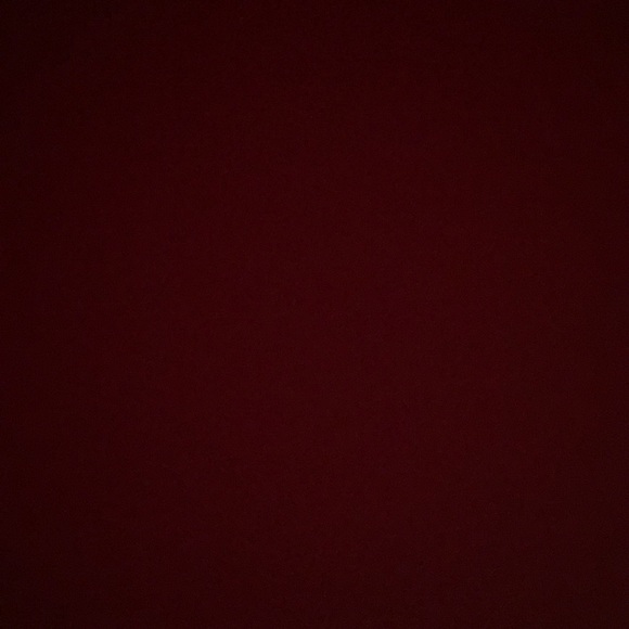 Meet your Posher, Christina - Picture 1 of 1